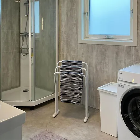 Holiday home Amazing In With Wifi Forsand