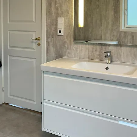 Amazing In With Wifi