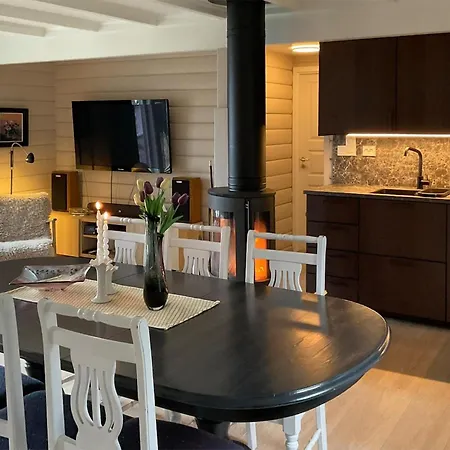 Amazing In With Wifi Holiday home