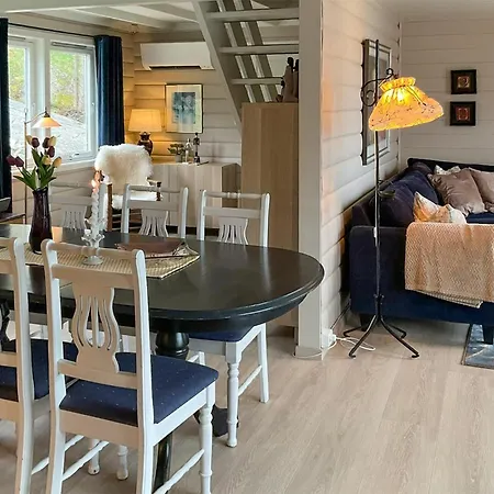 Holiday home Amazing In With Wifi