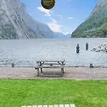 Amazing In With Wifi